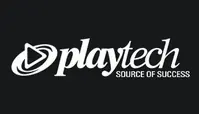Playtech